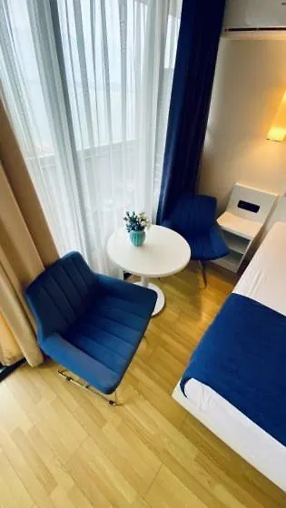 Best Apartments Kh 7D 177 Batumi 0*,  Georgien